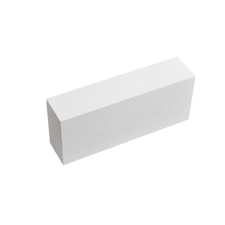 Coeck Ytong bloc 60X25X10cm (96/P)