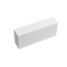 Coeck Ytong bloc 60X25X10cm (96/P)