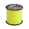 Nylon tresse fluo 2mm-50m