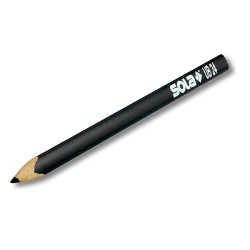 Sola crayon universel 24cm...