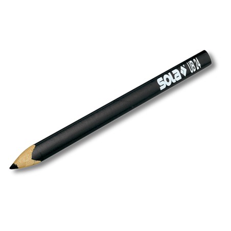 Sola crayon universel 24cm UB24