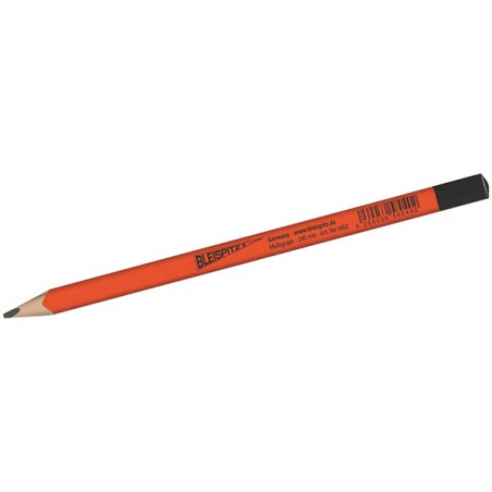 Crayon multigraph 24 cm