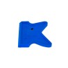 Kubala outil pour formation de joints (bleu)
