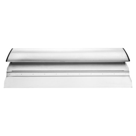 Profile comfort super pro aluminium 80cm