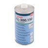 Weiss nettoyant PVC 60 1000ml