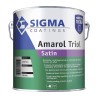 Sigma Amarol Triol satin base DN 0,5L