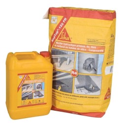 Sika SikaTop-122 FR A+B...