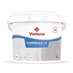 Victoria formule 12 20KG