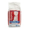 Gyproc jointfiller 45 5KG (105/P)