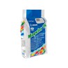 Mapei Mapefer 1K 5KG : mortier anticorrosion