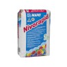 Mapei nivorapid 25kg