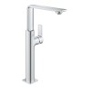 Grohe Allure mitigeur de lavabo taille XL