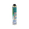 Mapei Mapepur universal foam PU gun 750ml