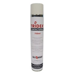 EPDM - colle de contact 750ml