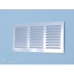 Gavo 1-5040A grille...