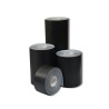 Resistit GSK 40cm 20M : EPDM AC arme