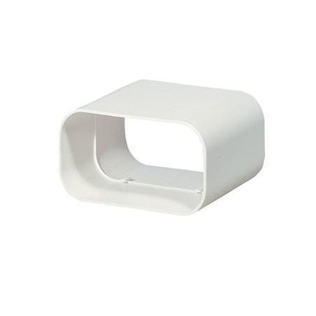 Manchon plat cvp 150x80