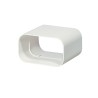 Manchon plat cvp 150x80