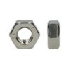 PGB ecrou hexagonal DIN 934 M  8 inox A2/BOITE.PL