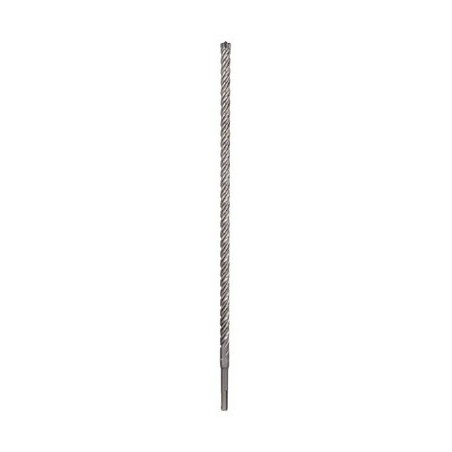 Bosch foret PLUS-7X 14X400X465mm