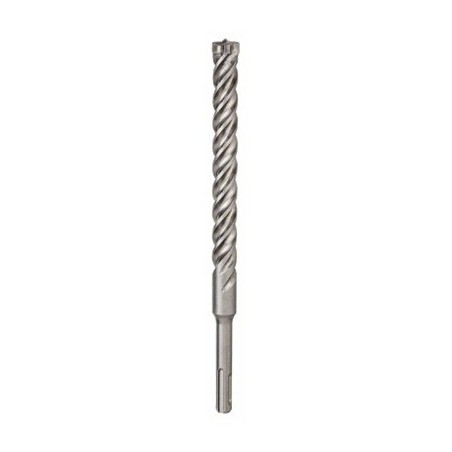 Bosch foret PLUS-7X 16X150X215mm