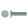 PGB vis A 6PC TF10.9 DIN 7991 M  6X 30 zingué