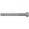 PGB vis à beton S-BSZ   8X35X80  (50)