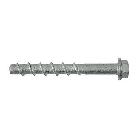 PGB vis à beton S-BSZ 10X105X160 (25)