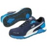 Puma chaussure Airtwist Blue Low S3 ESD (43)