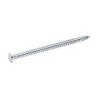 Vis chassis T30 tête plate7,5X102mm (100)