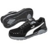 Puma chaussure Airtwist Black Low S3 ESD (46)