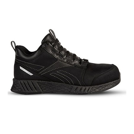 Reebok chaussure 1081 H Light S3  noir (45)