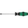 Wera tournevis vert 367 BO TX 40