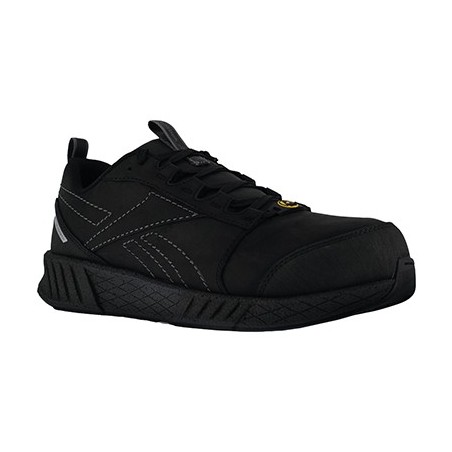 Reebok chaussure 1080 Fusion S3 ESD noir (45)