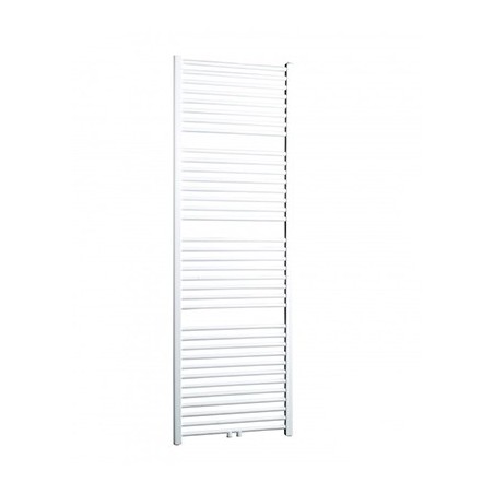 Zehnder Sèche serviette 1200X500 blanc