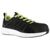 Reebok chaussure 1073 Fusion S1P ESD BLK (44)