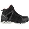 Reebok chaussure 1052 H TRAIL S3  noir (43)