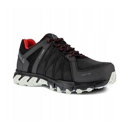 Reebok chaussure 1050 L TRAIL S3  noir (45)
