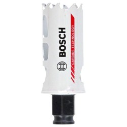 Bosch scie trépan 32mm...