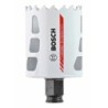 Bosch scie trépan 54mm endurance carbure