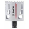 Bosch scie trépan 64mm endurance carbure