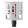 Bosch scie trépan 67mm endurance carbure