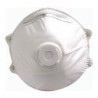 Artelli masque anti-poussière LIBRA FFP1 20PCS