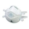 Artelli masque anti-poussière LIBRA FFP3 5PCS