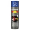 Rust-Oleum hard hat aerosol multi bleu nation 500ml