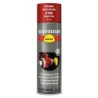 Rust-Oleum hard hat aerosol multi rouge vif 500ml