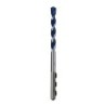 Bosch foret CYL-5 blue granite 10X200X250
