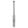 Bosch foret béton SDSPLUS 7XExpert 6X50X115