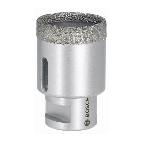 Bosch foret ceramic diamante M14  6mm