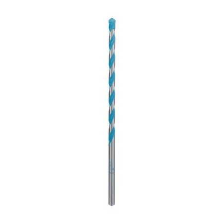 Bosch foret CYL-9 multiconst 10,0X200X250MM
